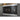Hotpoint Mw Grill  - 900W (Mw) - 1000W (Grill) - 390Mm With 25L And - Energy In Stainless Steel