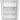 Indesit Frost Free Tall Freezer - Silver