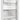 Indesit Frost Free Tall Freezer - Silver