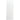 Indesit Frost Free Tall Freezer - White