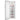 Indesit Frost Free Tall Freezer - White