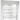 Indesit Frost Free Tall Freezer - White