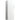 Indesit Frost Free Tall Freezer - White