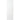 Indesit Frost Free Tall Freezer - White