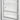 Indesit Frost Free Tall Freezer - White