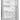 Indesit Frost Free Tall Freezer - White