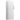 Indesit Frost Free Tall Freezer - White