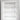 Indesit Frost Free Tall Freezer - White