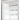 Indesit Frost Free Tall Freezer - White