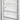 Indesit Frost Free Tall Freezer - White