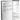 Indesit Frost Free Tall Freezer - White