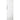 Indesit Frost Free Tall Larder Fridge - 59.7CM - 365L