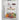 Indesit Frost Free Tall Larder Fridge - 59.7CM - 365L