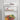 Indesit Frost Free Tall Larder Fridge - 59.7CM - 365L