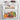 Indesit Frost Free Tall Larder Fridge - 59.7CM - 365L