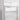 Indesit Frost Free Tall Larder Fridge - 59.7CM - 365L