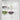 Indesit Frost Free Tall Larder Fridge - 59.7CM - 365L