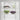 Indesit Frost Free Tall Larder Fridge - 59.7CM - 365L