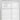 Indesit Frost Free Tall Larder Fridge - 59.7CM - 365L