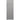 Indesit Low Frost Tall Larder Fridge - 59.5CM - 367L