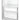 Indesit Low Frost Tall Larder Fridge - 59.5CM - 367L
