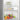 Indesit Low Frost Tall Larder Fridge - 59.5CM - 367L