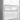 Indesit Low Frost Tall Larder Fridge - 59.5CM - 367L