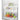 Indesit Low Frost Tall Larder Fridge - 59.5CM - 367L
