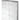 Indesit Low Frost Tall Larder Fridge - 59.5CM - 367L