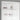 Indesit Low Frost Tall Larder Fridge - 59.5CM - 367L