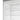 Indesit Low Frost Tall Larder Fridge - 59.5CM - 367L