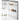 Indesit Low Frost Tall Larder Fridge - 59.5CM - 367L
