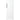 Indesit Low Frost Tall Larder Fridge - 59.5CM - 367L