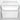 Indesit Low Frost Tall Larder Fridge - 59.5CM - 367L