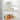 Indesit Low Frost Tall Larder Fridge - 59.5CM - 367L