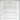 Indesit Low Frost Tall Larder Fridge - 59.5CM - 367L