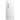Indesit Low Frost Tall Larder Fridge - 59.5CM - 367L