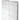 Indesit Low Frost Tall Larder Fridge - 59.5CM - 367L