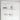 Indesit Low Frost Tall Larder Fridge - 59.5CM - 367L