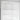 Indesit Low Frost Tall Larder Fridge - 59.5CM - 367L