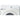 Indesit MyTime 7kg Washing Machine - White