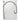 Indesit MyTime 7kg Washing Machine - White