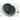 Indesit MyTime 7kg Washing Machine - White