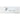 Indesit MyTime 7kg Washing Machine - White