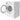 Indesit MyTime 9kg Washing Machine - White