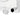 Indesit MyTime 9kg Washing Machine - White