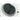 Indesit MyTime 9kg Washing Machine - White