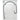 Indesit MyTime 9kg Washing Machine - White