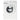 Indesit MyTime 9kg Washing Machine - White