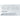 Indesit MyTime 9kg Washing Machine - White